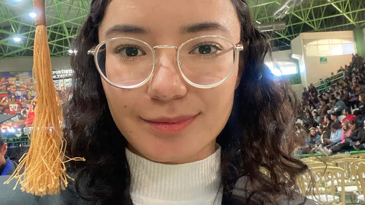 Fatima Yaneth Pinto Carrasco