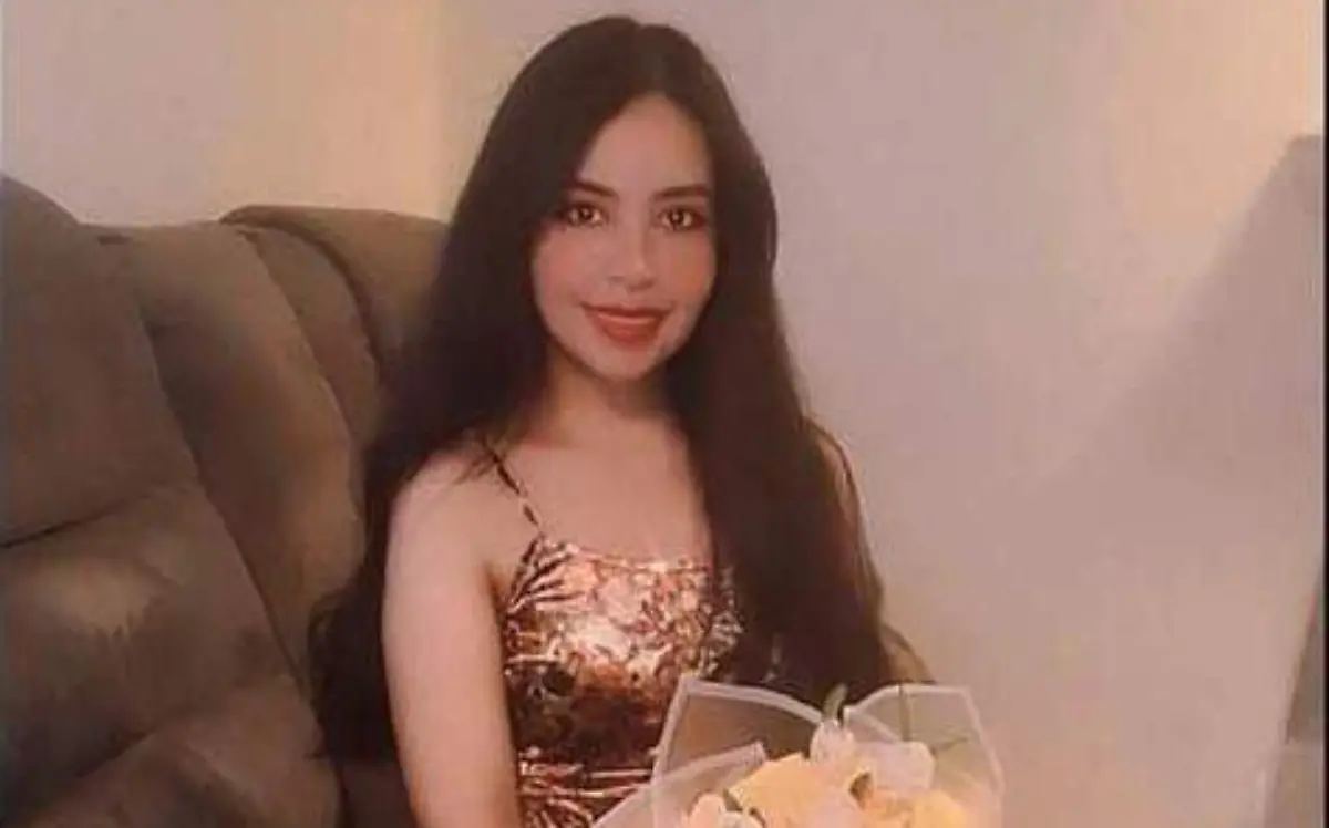 FAVIOLA MARTINEZ LOPEZ....