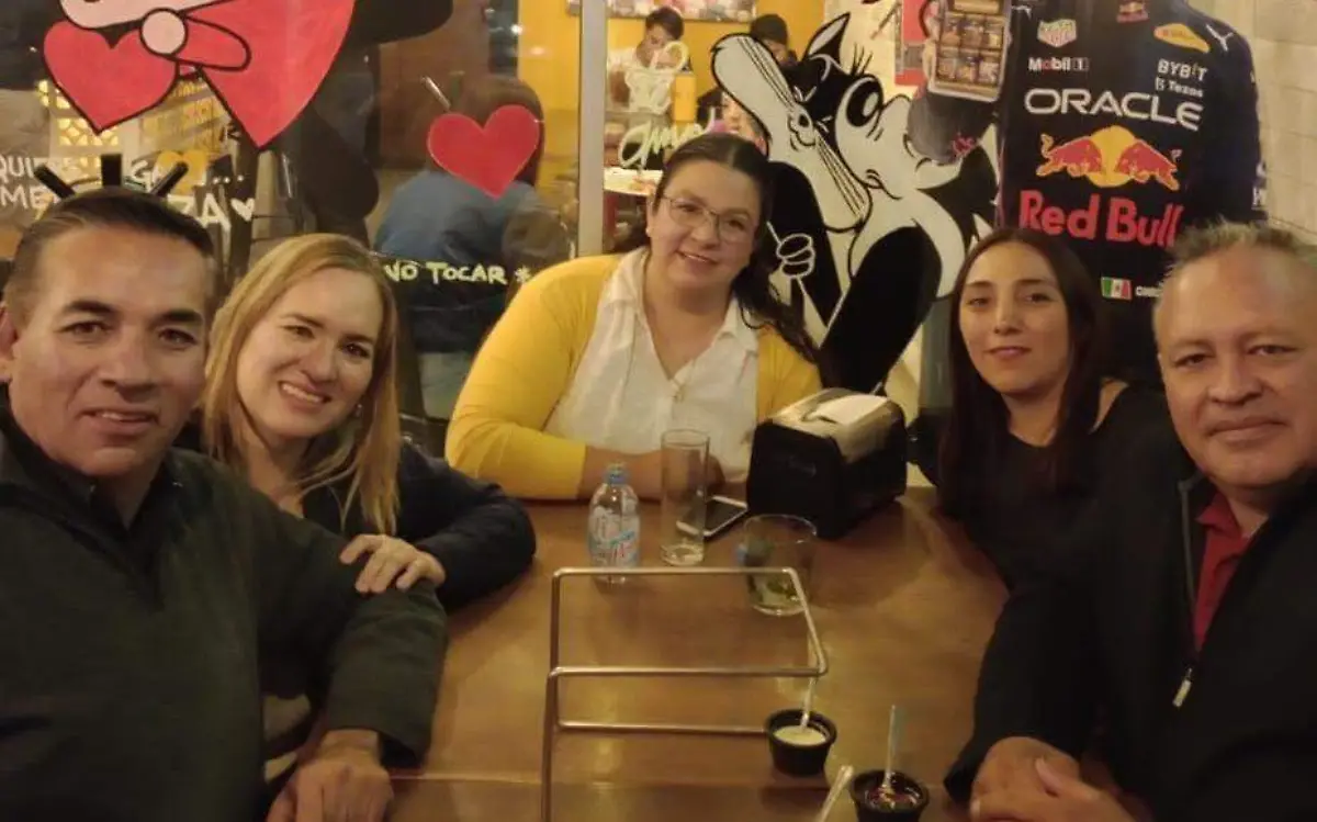 WhatsApp Image 2024-04-01 at 11.40.24 AM