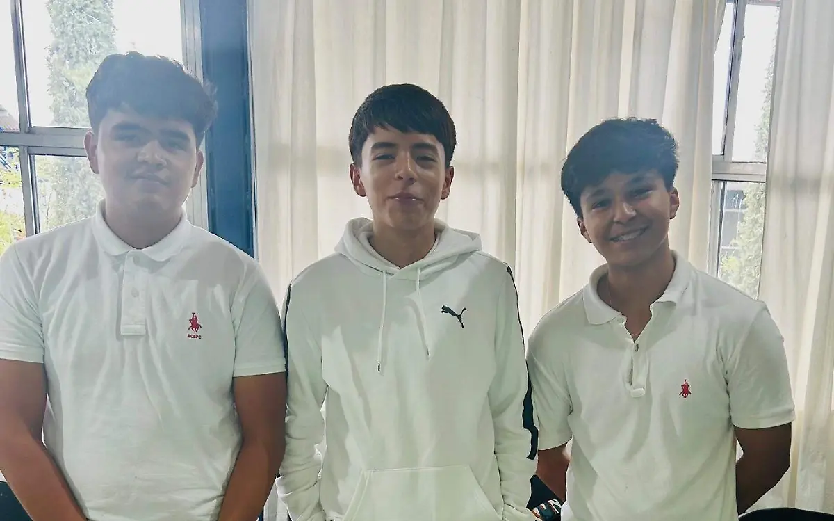 Alejandro Castellanos