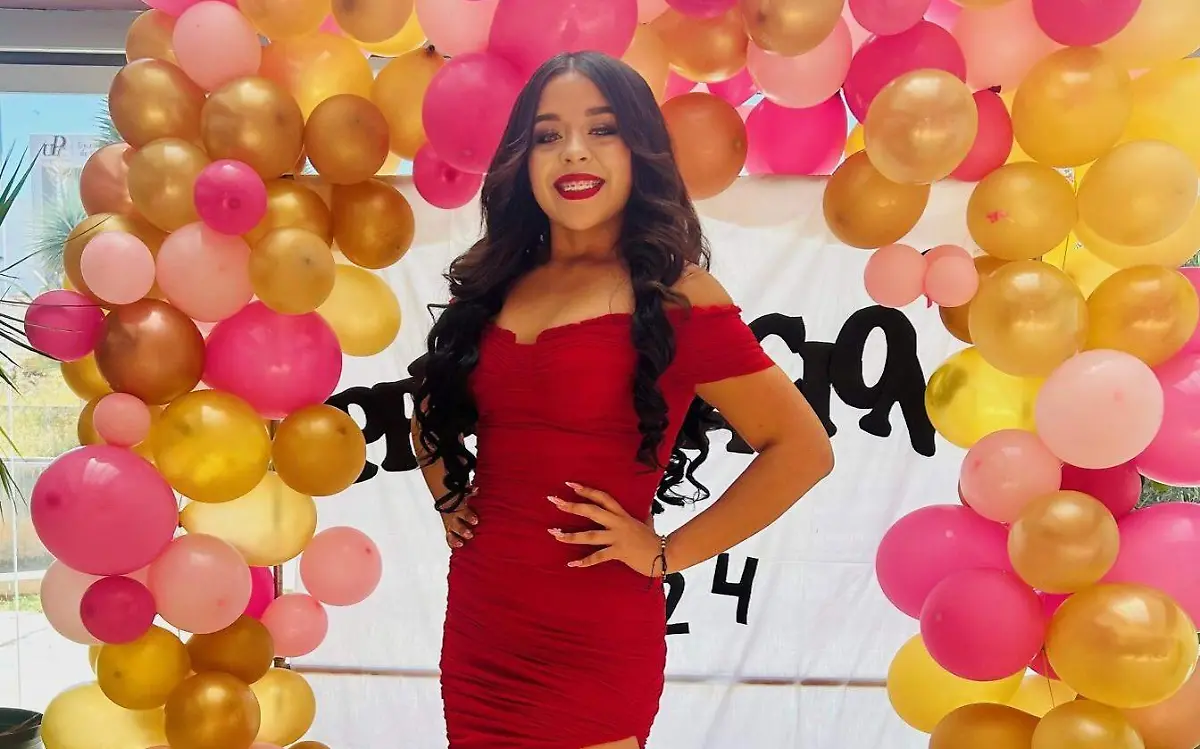 Iris Mayleth Franco del Castillo