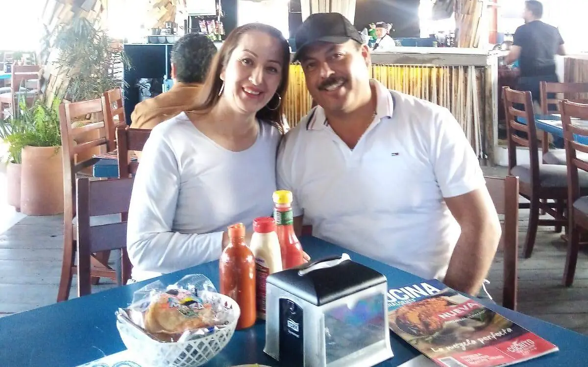 Rayito I