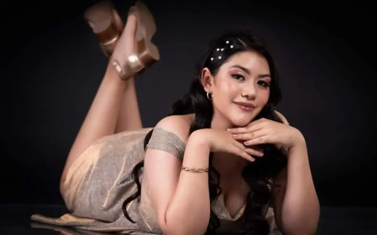 CAROL DARIANA BARRAGAN ORTIZ