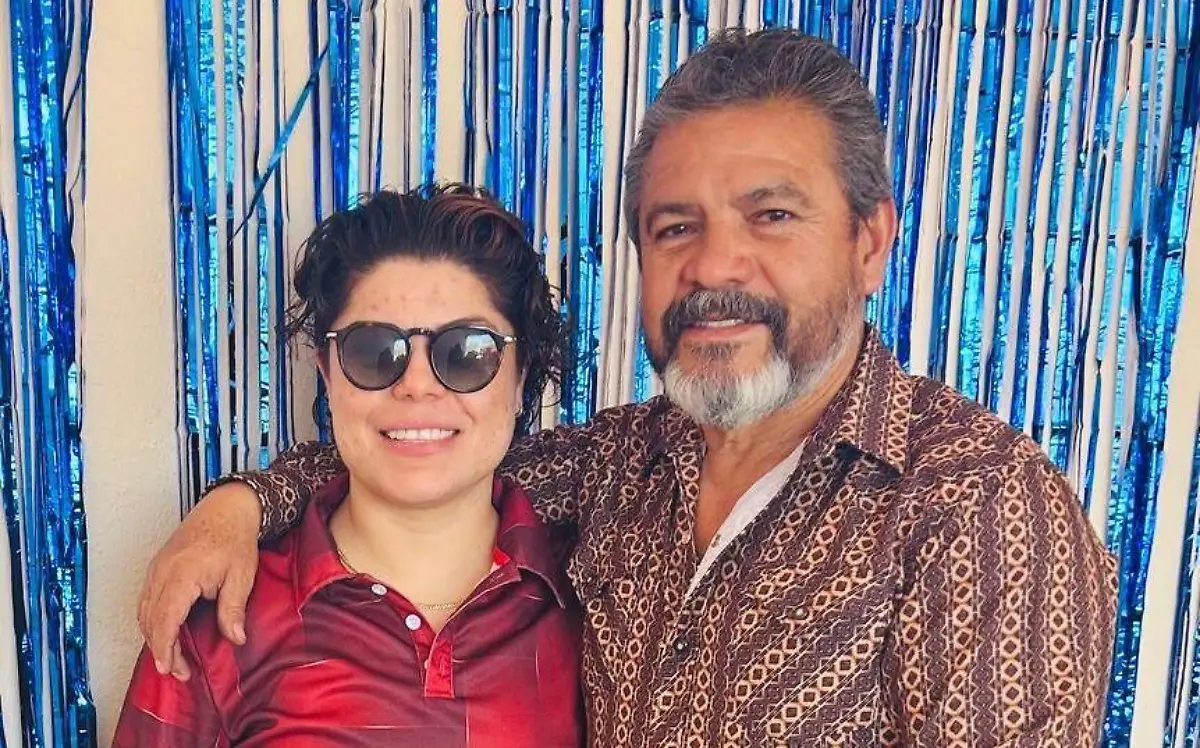 Manuel de Jesús Álvarez