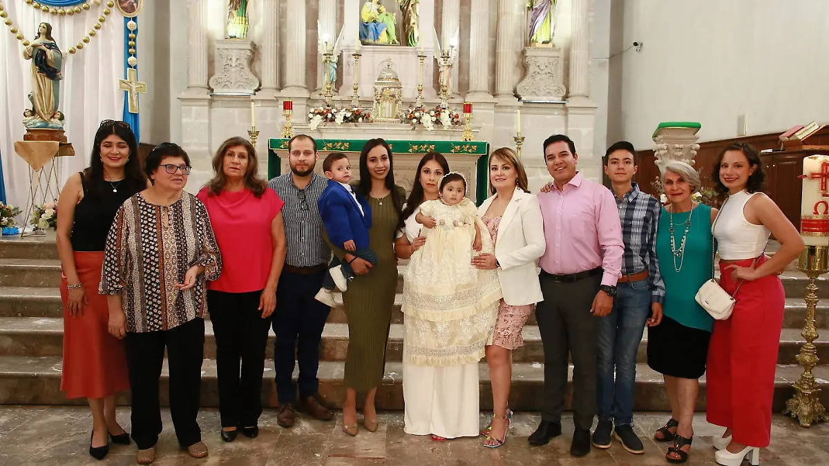 Familiares (1)