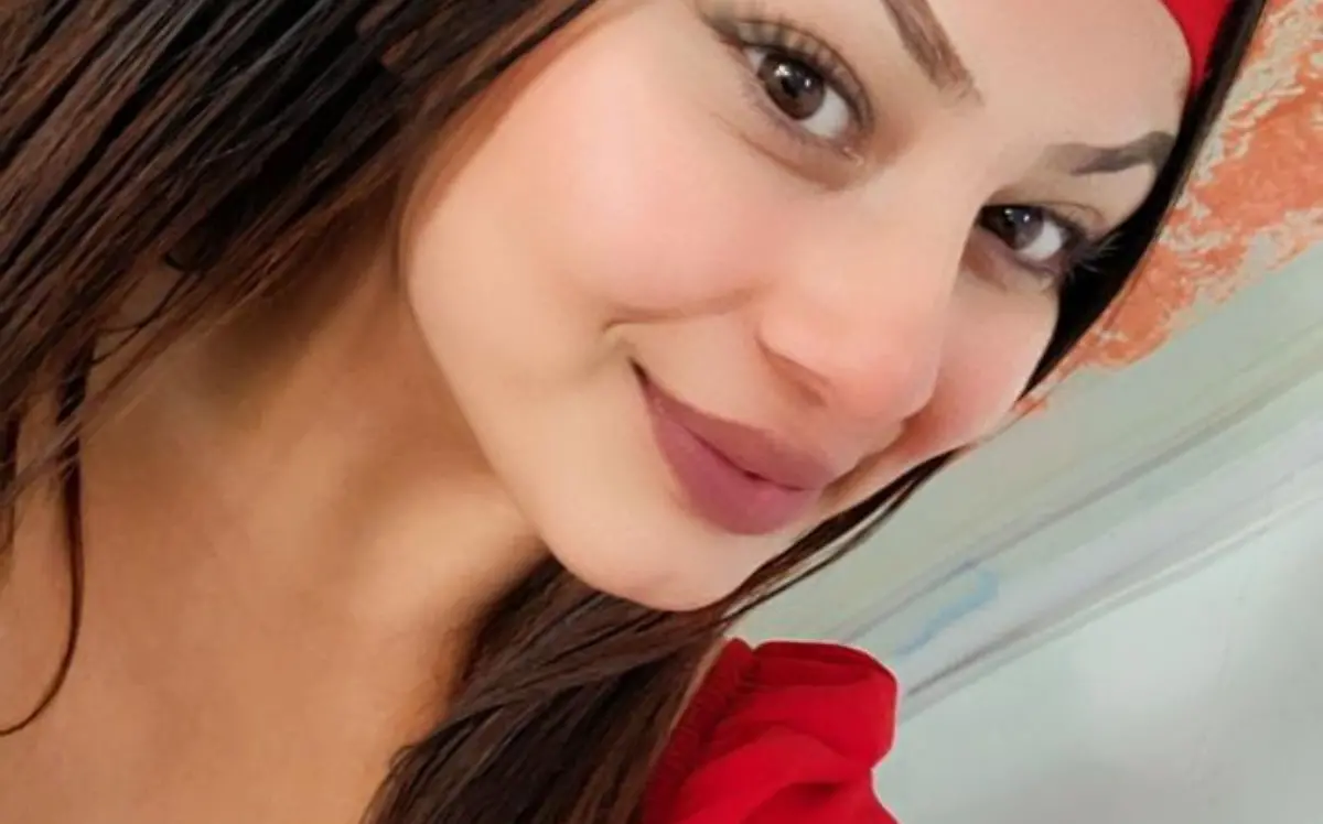 Alejandra Payán Ríos