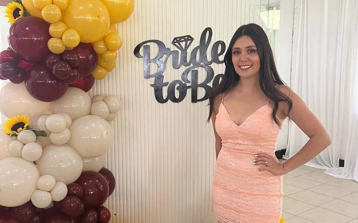 LA GUAPA (1)