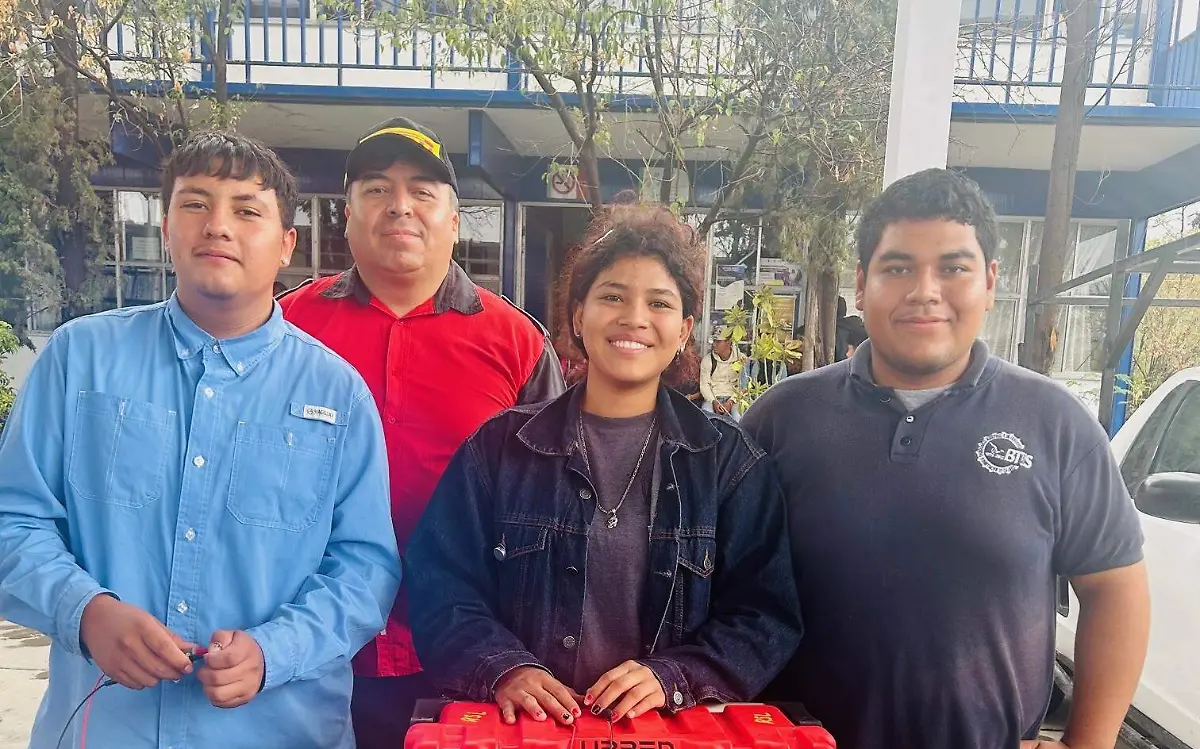 Ingeniero Ruben Sarmiento