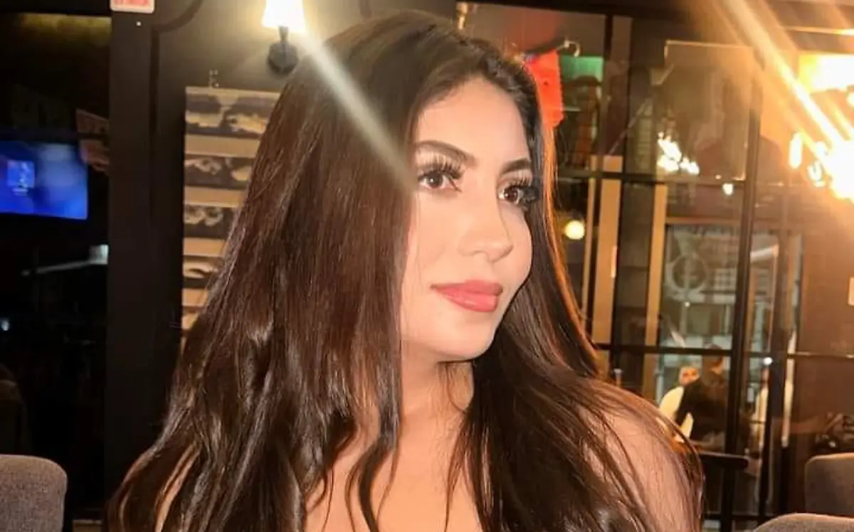 Susana Diaz chica guapa de este municipio