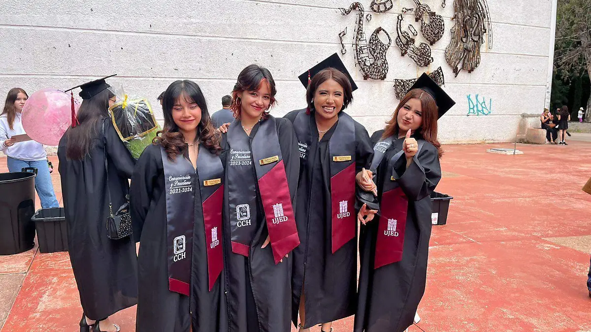 WhatsApp Image 2024-07-08 at 4.29.37 PM (1)