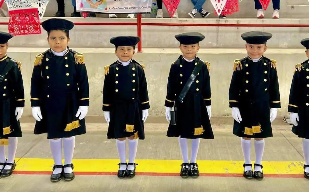 Jardin de Niños Pablo Picasso