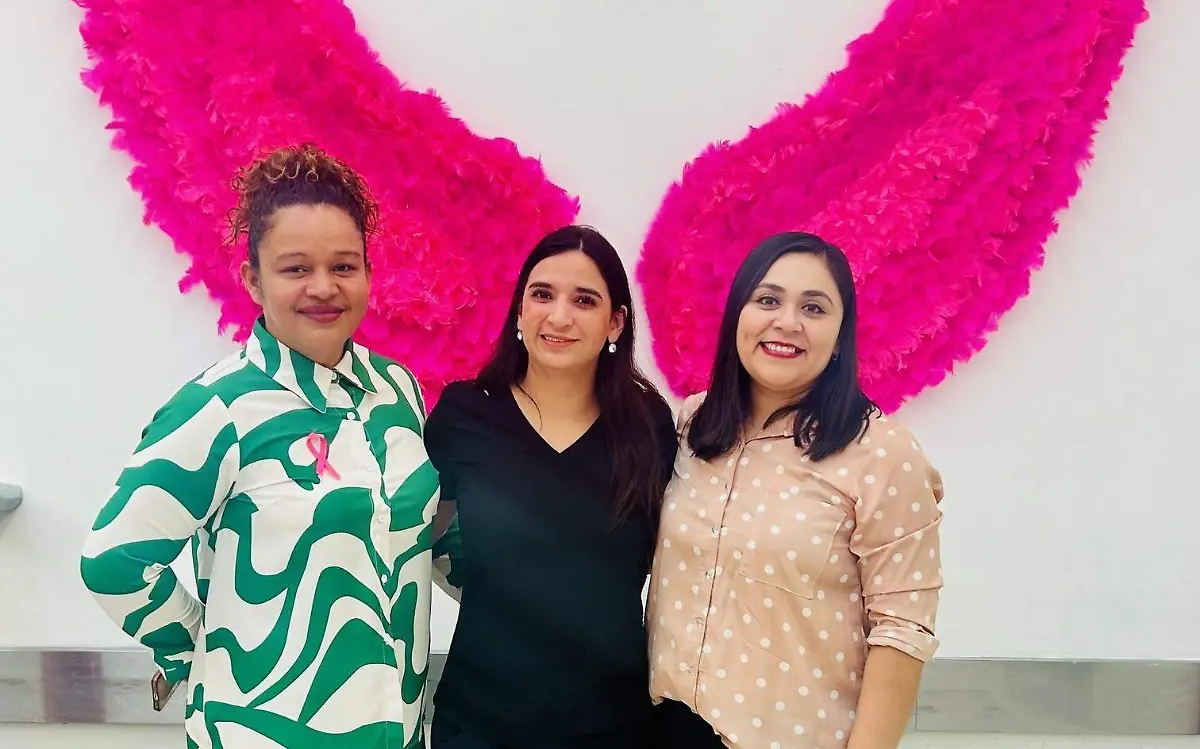 Doctora Daniela Arellano Salinas