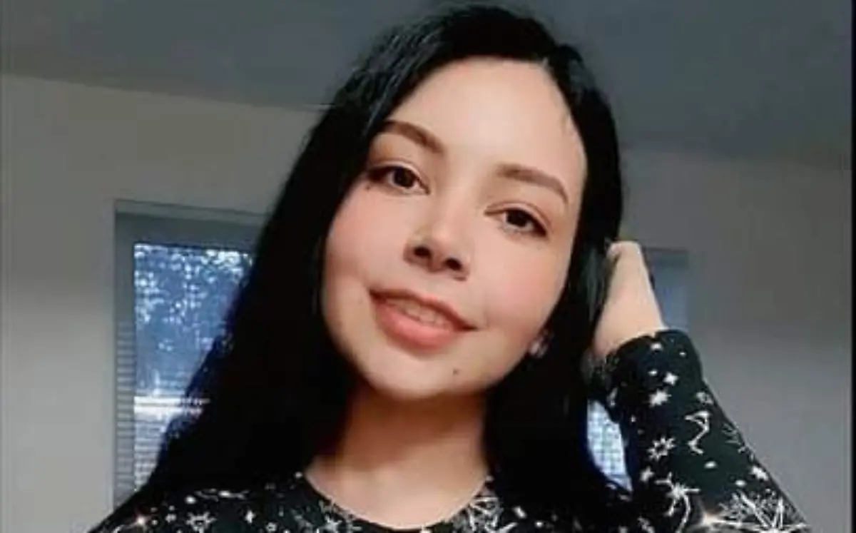 Faviola Martinez Lopez