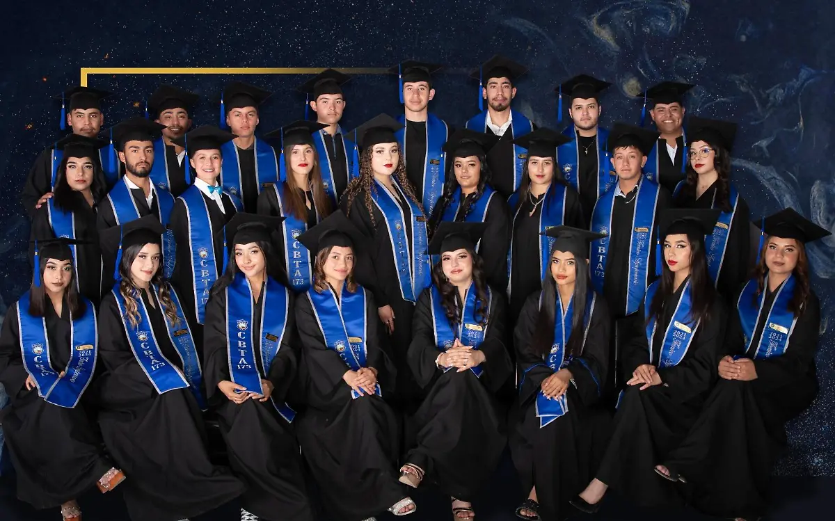 EL GRUPO DE VI AGROPECUARIO B...