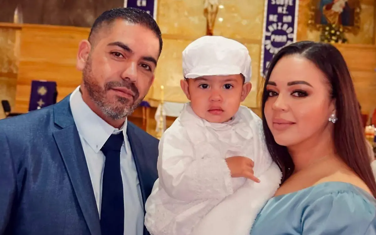 ZAID RUBEN VALENZUELA...