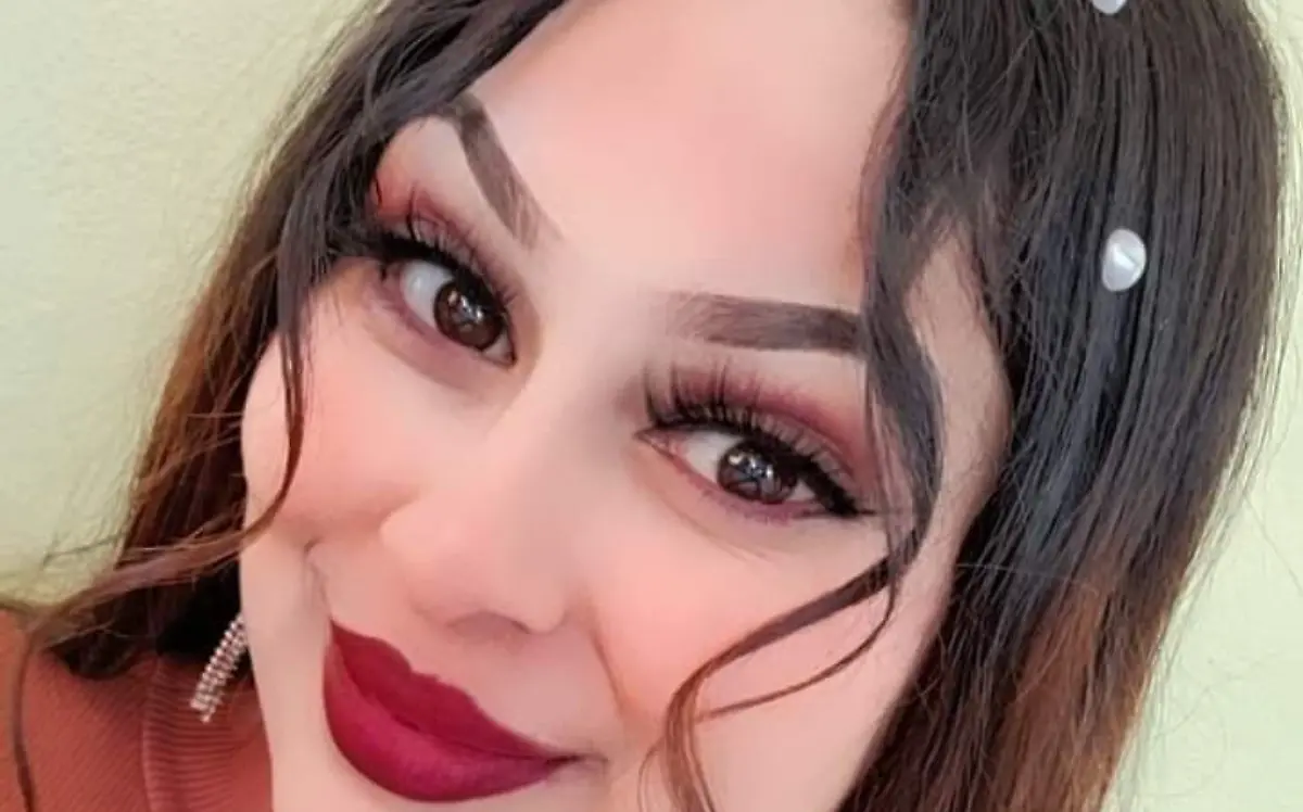 Alejandra Payan Rios