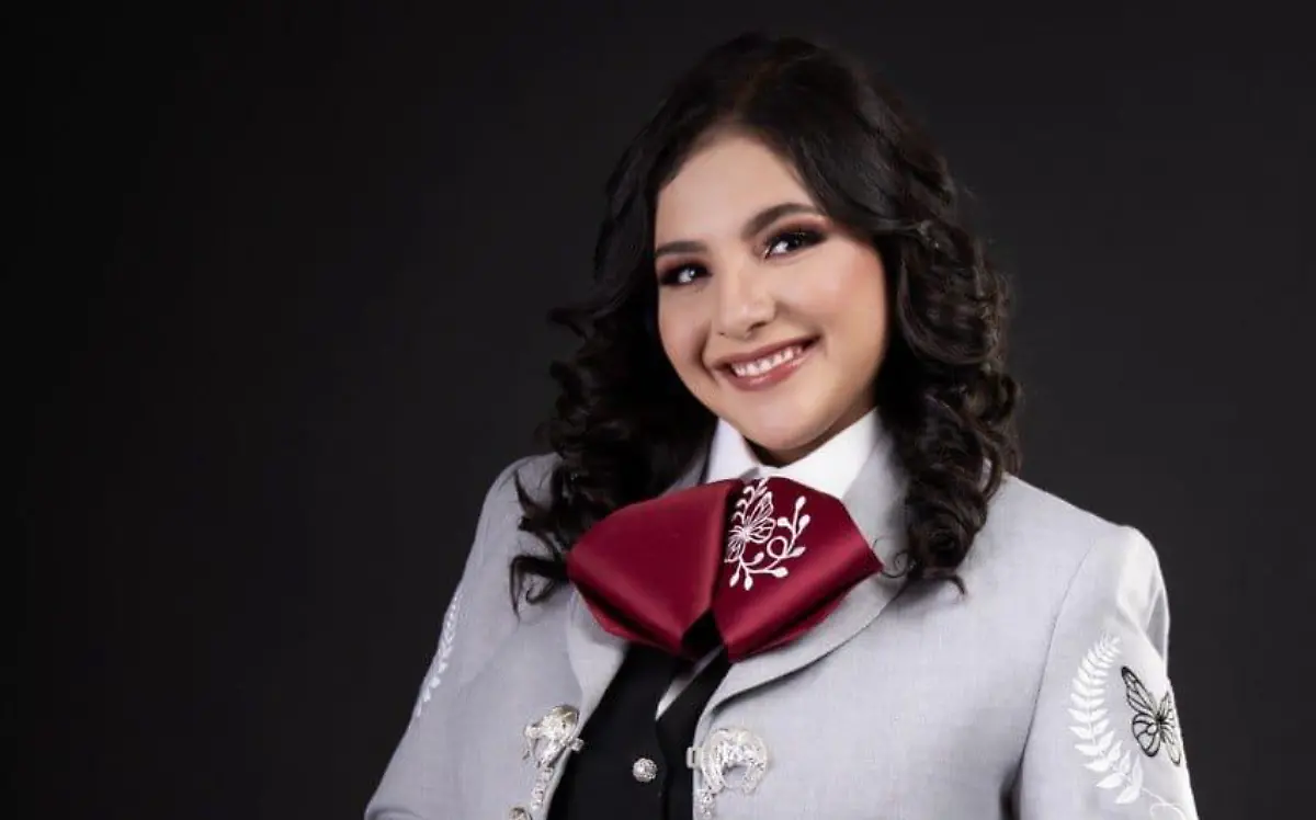 JANETH GUTIERREZ HERRERA... (1)