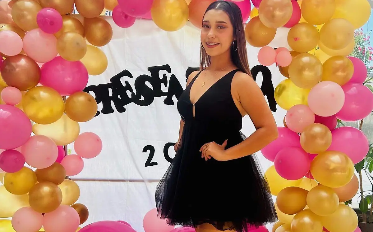 Mitzy Rocío Avalos Briones