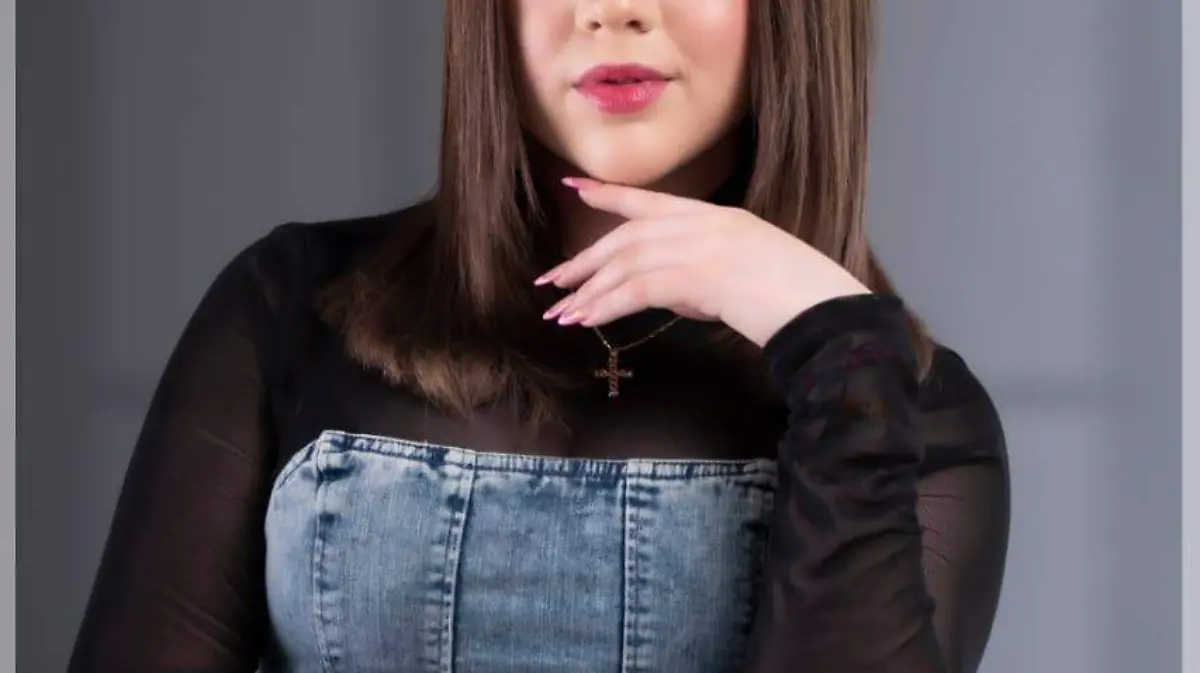 VALERIA SILERIO MARIN