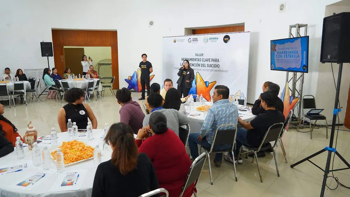 WhatsApp Image 2024-10-28 at 1.34.57 PM