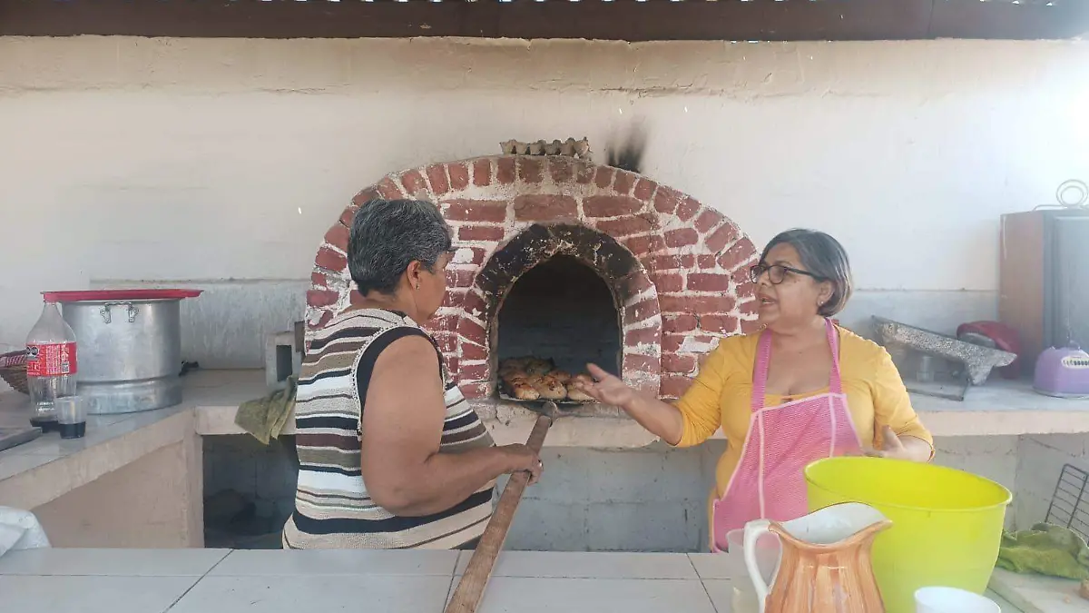 Centros comunitarios del DIF Gómez Palacio llevan a cabo diversos cursos