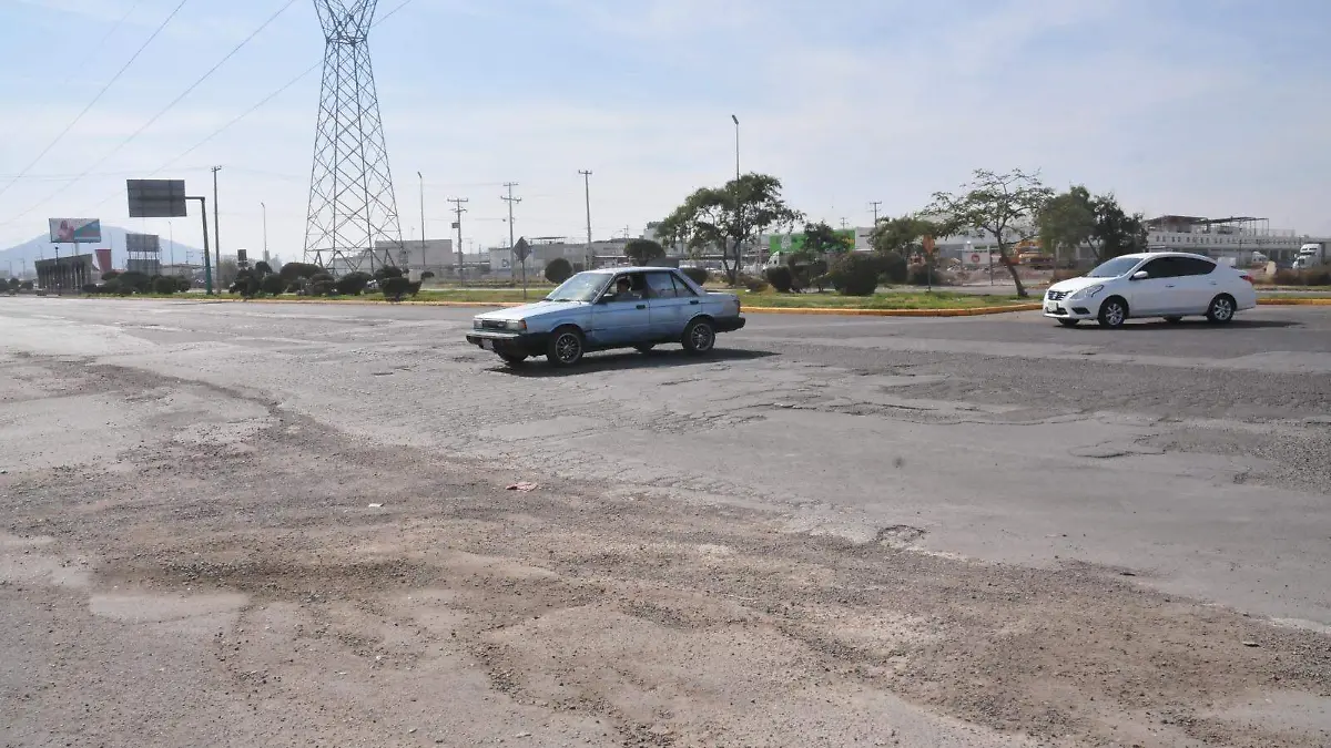 Lety Herrera confirma el arranque de pavimentación para Gómez