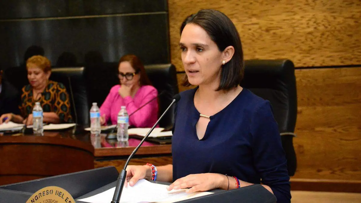 Muy cerca de la meta de un millón de m² de pavimentación