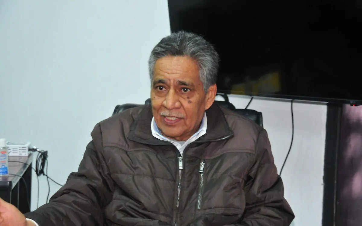 Busca Instituto Tecnológico Superior de Lerdo aumentar matrícula