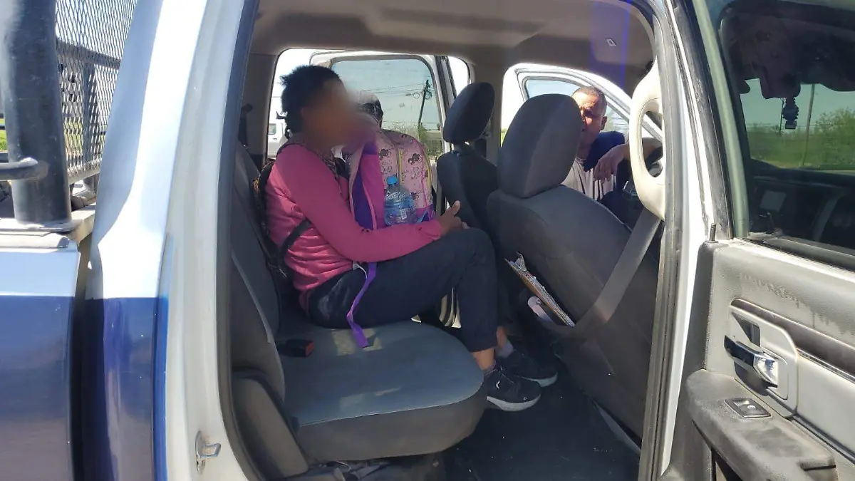 WhatsApp Image 2024-03-25 at 2.06.33 PM