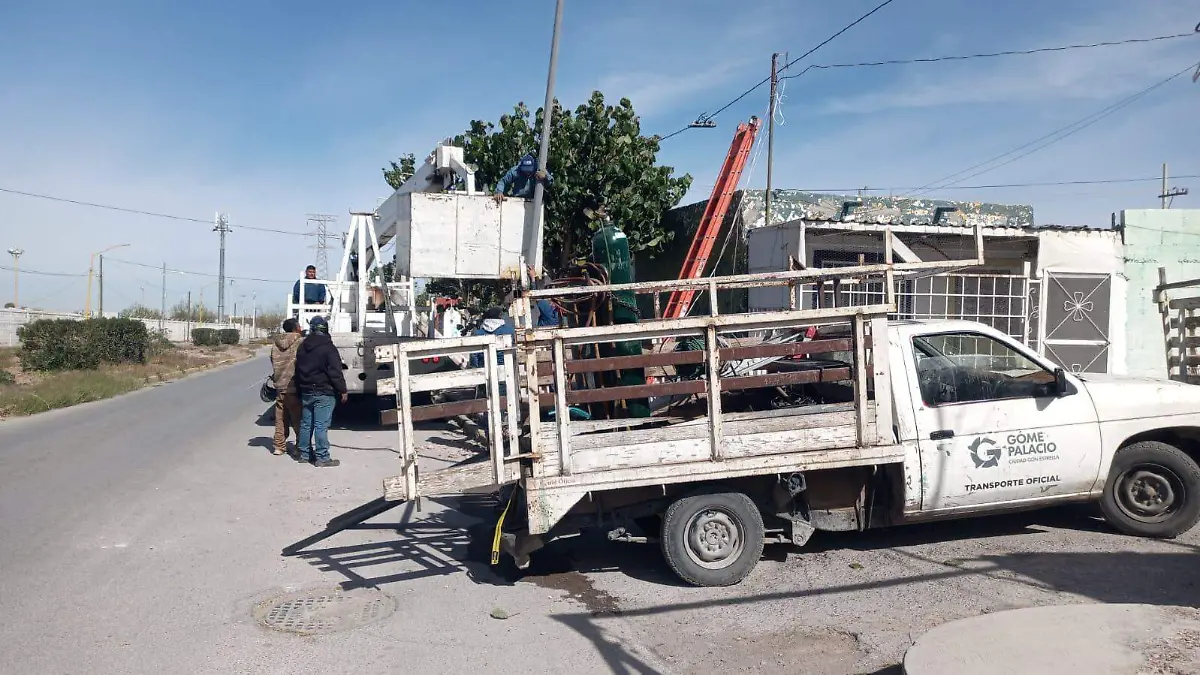 WhatsApp Image 2024-01-24 at 18.06.01 (1)