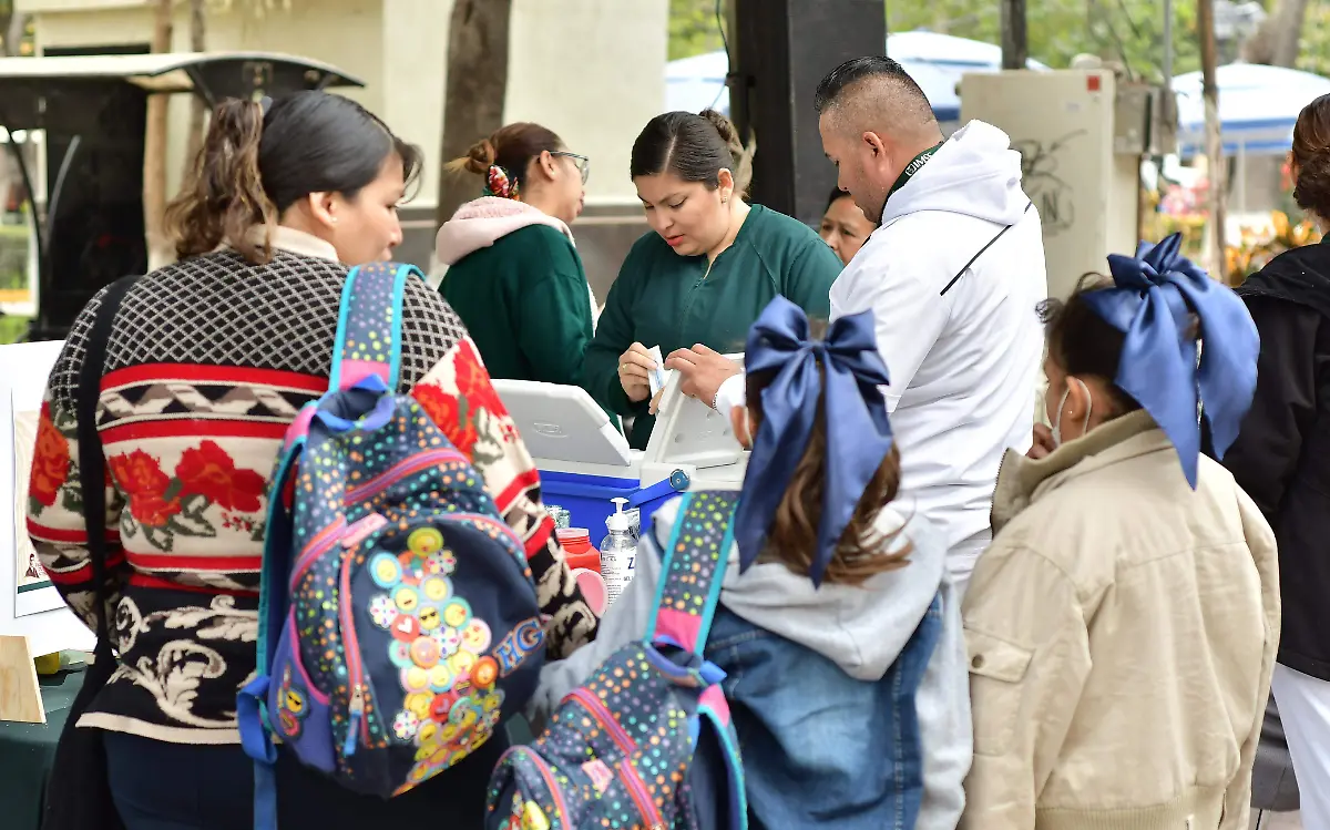 WhatsApp Image 2024-02-21 at 10.22.13 AM (1)