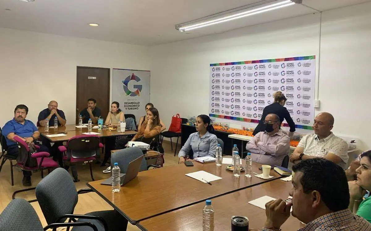 WhatsApp Image 2024-03-06 at 10.36.28 AM (2)