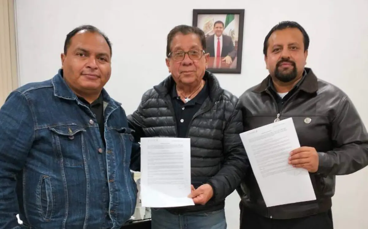 Fomento económico brindará capacitaciones gratuitas de ofimática en Lerdo