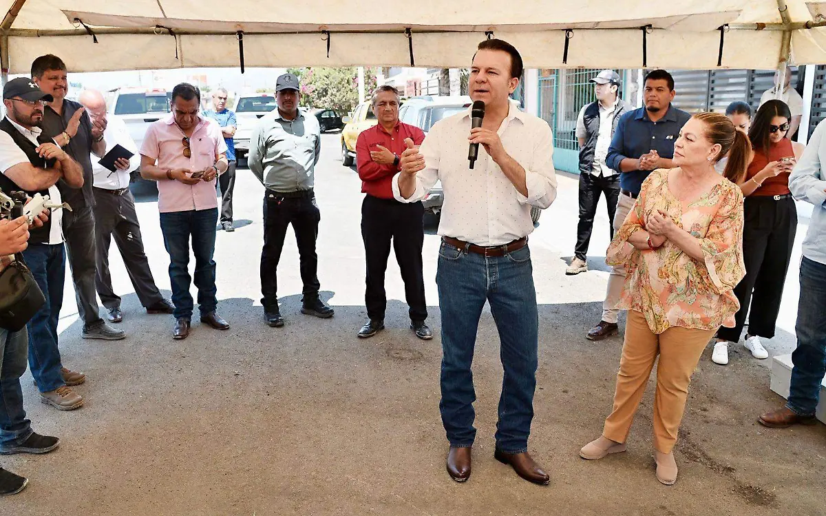 WhatsApp Image 2024-06-19 at 2.07.29 PM