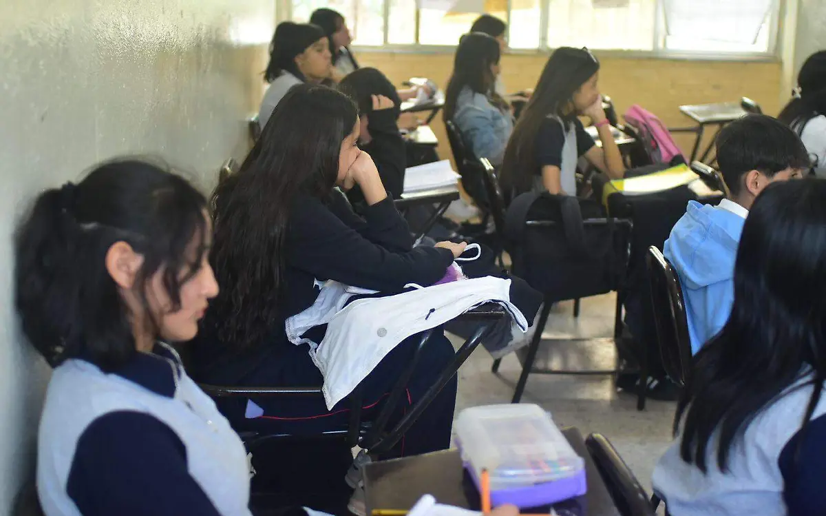 ¿Qué carrera estudiar? Anuncian Exporienta 2024 en Gómez Palacio