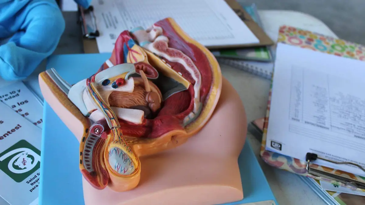 Arranca programa para prevenir adicciones en escuelas de Lerdo