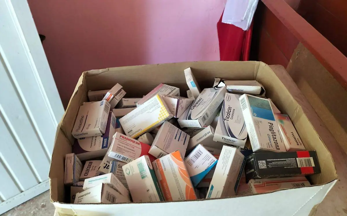 WhatsApp Image 2024-03-30 at 9.13.55 AM (2)