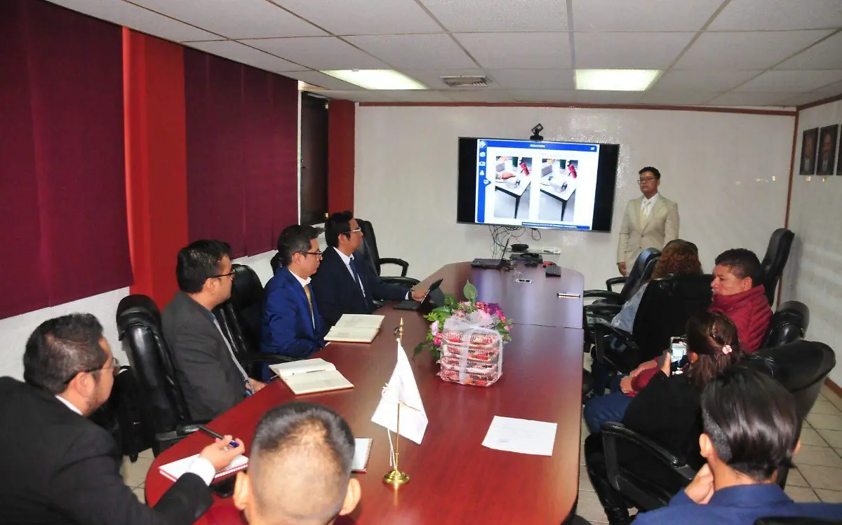 Busca Instituto Tecnológico Superior de Lerdo aumentar matrícula