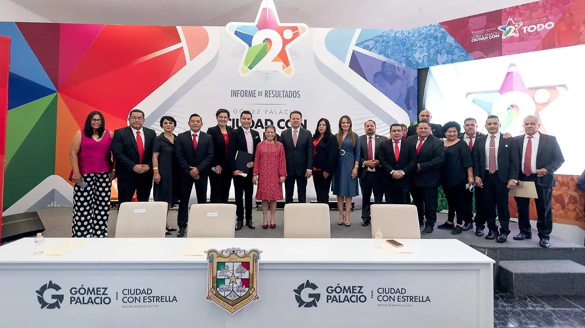 juntos construimos una Región Laguna donde nadie se quede atrás (3)