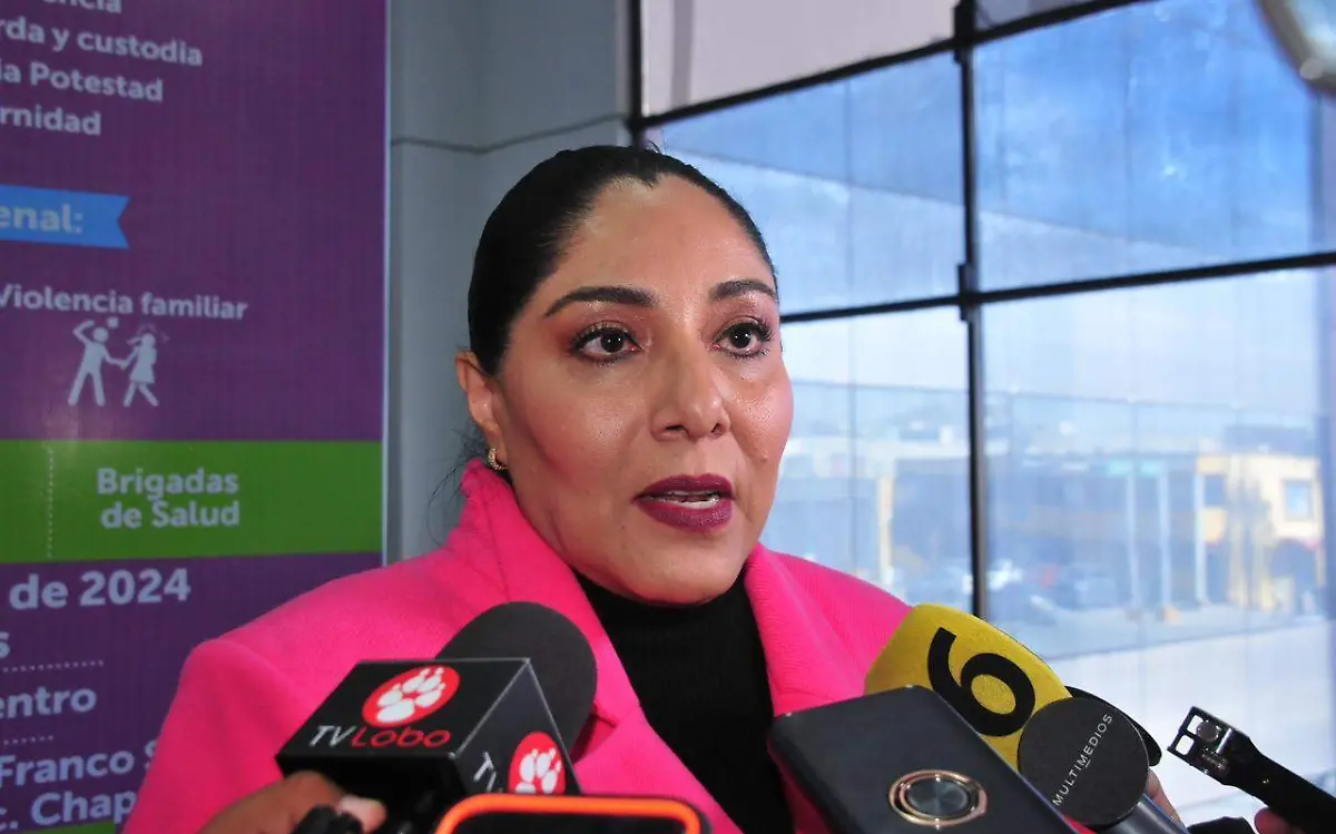 Deudores alimentarios en Durango se niegan a pagar