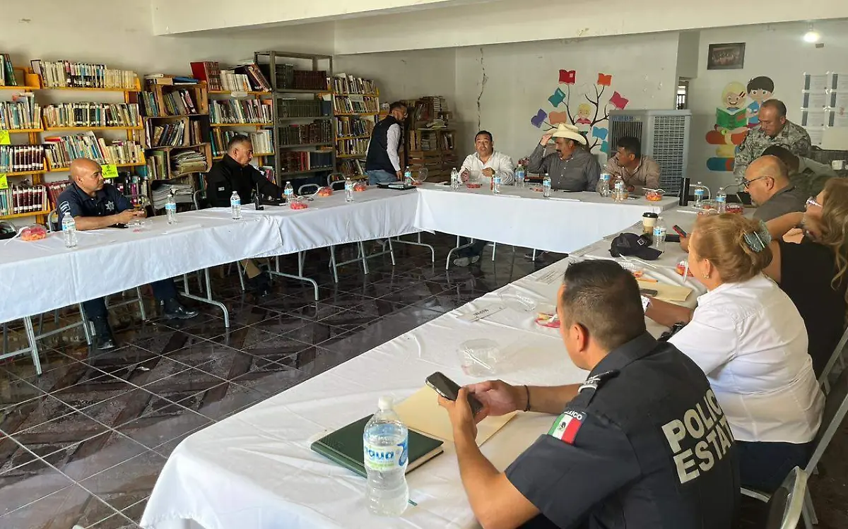 Blindan a productores de melón en la Región Lagunera de Durango