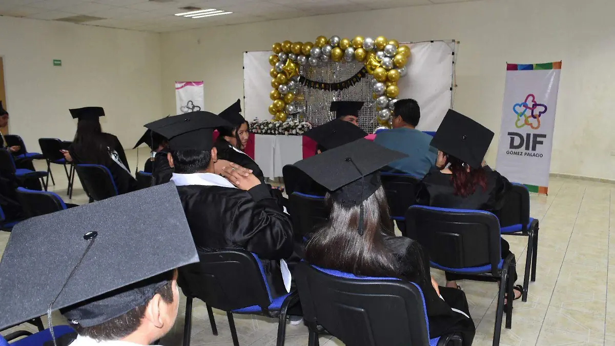 WhatsApp Image 2024-06-18 at 11.05.41 AM (1)