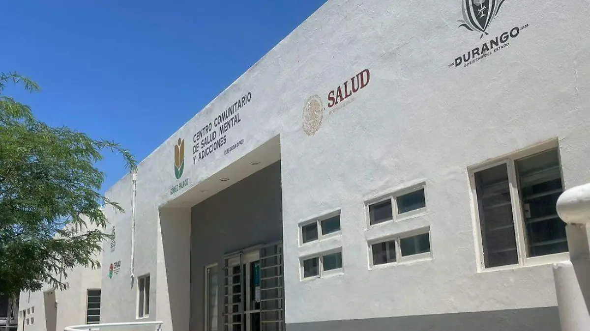 Aumenta consumo de metanfetaminas en adolescentes