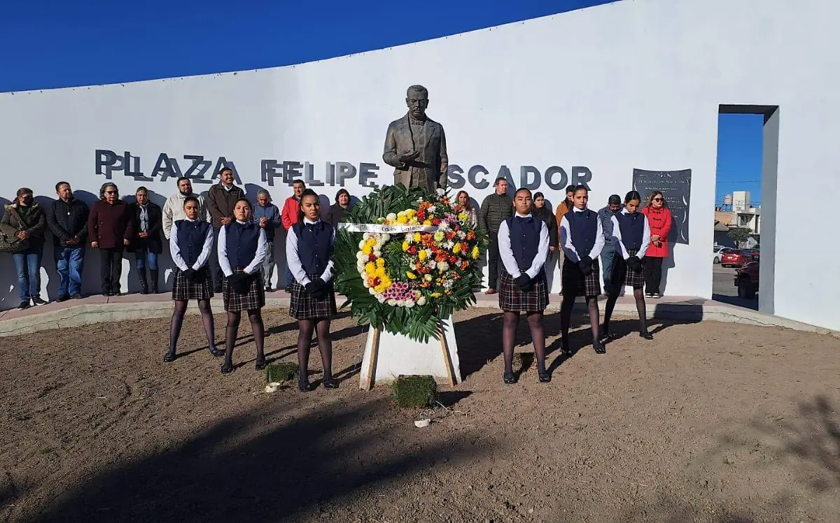 Felipe pescador2