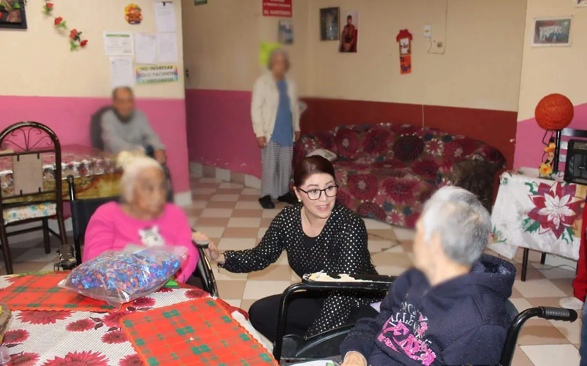 WhatsApp Image 2024-02-14 at 9.31.44 AM