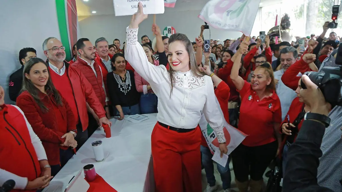 WhatsApp Image 2024-03-10 at 3.15.46 PM (2)