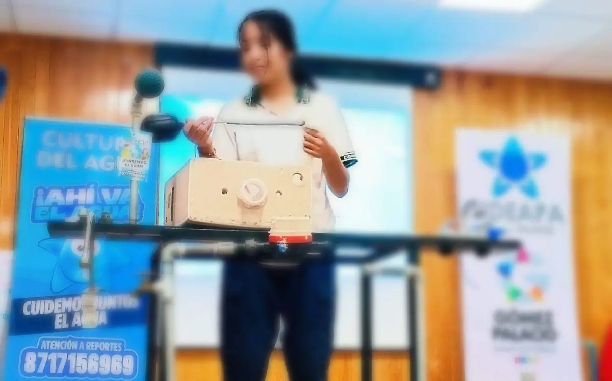 WhatsApp Image 2024-09-23 at 9.12.29 AM