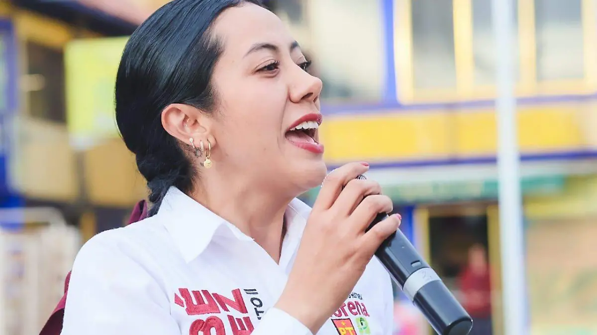 WhatsApp Image 2024-04-07 at 10.47.54 AM