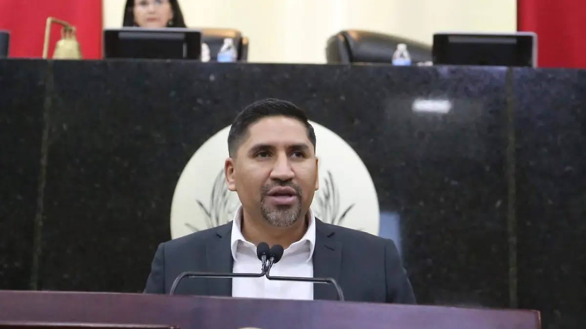 Presentan iniciativa para armonizar órgano auditor