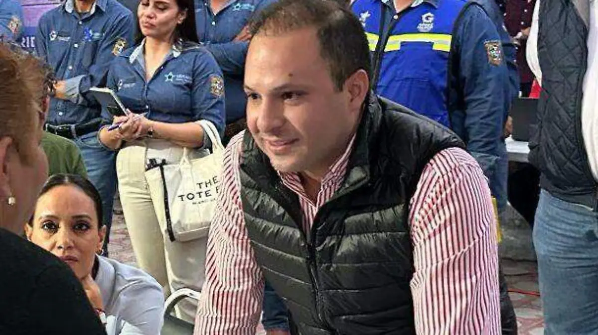 Sideapa invita a utilizar aplicaciones bancarias para realizar pagos